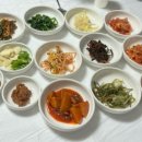 희아네 네이버블로그