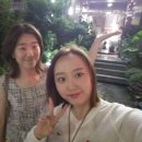 미성장모텔 이미지