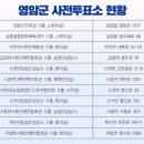 덕진면 복지회관 이미지