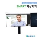 (주)KHPT 네이버블로그