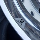 구미타이어 이미지