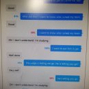 토킹스타송정어학원