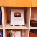 에이스짐 | 도곡동PT 기능성 트레이닝 전문 에이스짐 솔직 후기