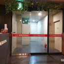 피노키오할머니분식 | 강남방탈출 이룸에이트, 고령화사회 13분 남기고 탈출성공!