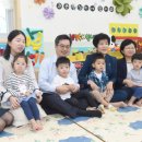 구로구청 사랑채움 어린이집 이미지