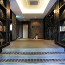 호텔마리 이미지