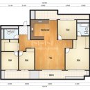 미소지움 아파트 이미지