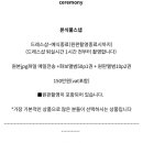 반호스튜디오 이미지