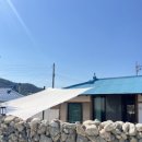 스테이울진 이미지