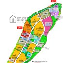 윤앤박부동산공인중개사사무소 | [갈매부동산]갈매지구중심상가 드론 촬영분 공개:갈매동윤앤박부동산