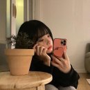 이현주 카카오 검색결과