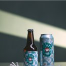 GS25 중앙한가온 | GS25에서 만난 지디 × 히타치노 네스트 ‘데이지에일’ 맥주