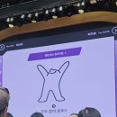 고스트(주말) | 포켓몬월드어드벤처 고스트파티 관람 후기 롯데월드 최초 포켓몬 스테이지쇼 9월 가을 롯데월드 공연...