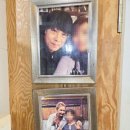 논현해물칼국수인천논현 - 남동구 논현고잔로 166 | 논현해물칼국수인천논현