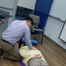 주식회사 다우 이미지