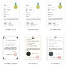 에스디씨 이미지