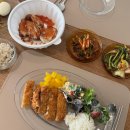 3월 마티네콘서트 마실 | [차니 아카이브] 3월 기록 - 도파민 풀 충전 (워킹맘의 현실 회복 루틴)