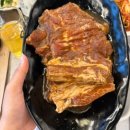 하슬라중학교 | 강릉 2박3일 식도락여행 현지인 맛집, 강원도 취사가능한 해수욕장 feat. 툇마루, 강릉중앙시장 먹거리...