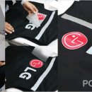 구미365안전종합상사 이미지