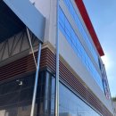 광적농협 하나로마트 이미지