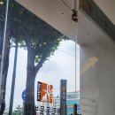 해림동물병원 이미지