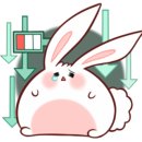트윙클
