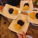 한옥쌈밥 이미지