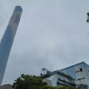 CU 동해추암해변점 이미지