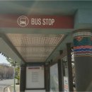 ㈜새천년미소 이미지