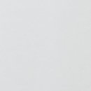 공덕경희한의원 이미지