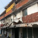 재흥시장 이미지