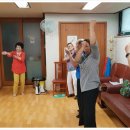 벽산강변경로당 이미지