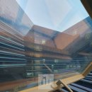 지산드림부동산중개사무소구리갈매동점 이미지