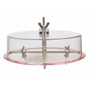 대일종합공구 이미지