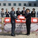 사천교회 이미지