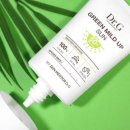 내추럴리떼 이미지