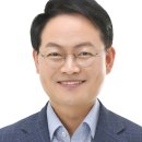 호수의원 이미지