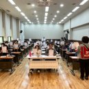 남양주시장애인복지관 이미지