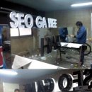 서가희헤어