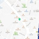 세븐일레븐 인천동암점 이미지