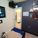 쏠라노래연습장 이미지