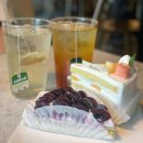 뚜레쥬르 부산대학교점 이미지