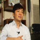 나씽베러 이미지