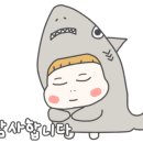 전주린넨 이미지