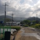 의신경로당 이미지