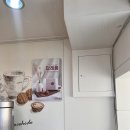 코코호도모라점 이미지