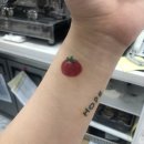 김정우 농장 | 김정우 짝사랑하는데 어떻해야 하냐