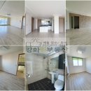 강화원공인중개사사무소 이미지