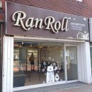 Ran Roll(란롤)