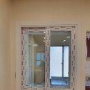 신양아파트 이미지